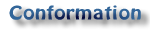 Conformation